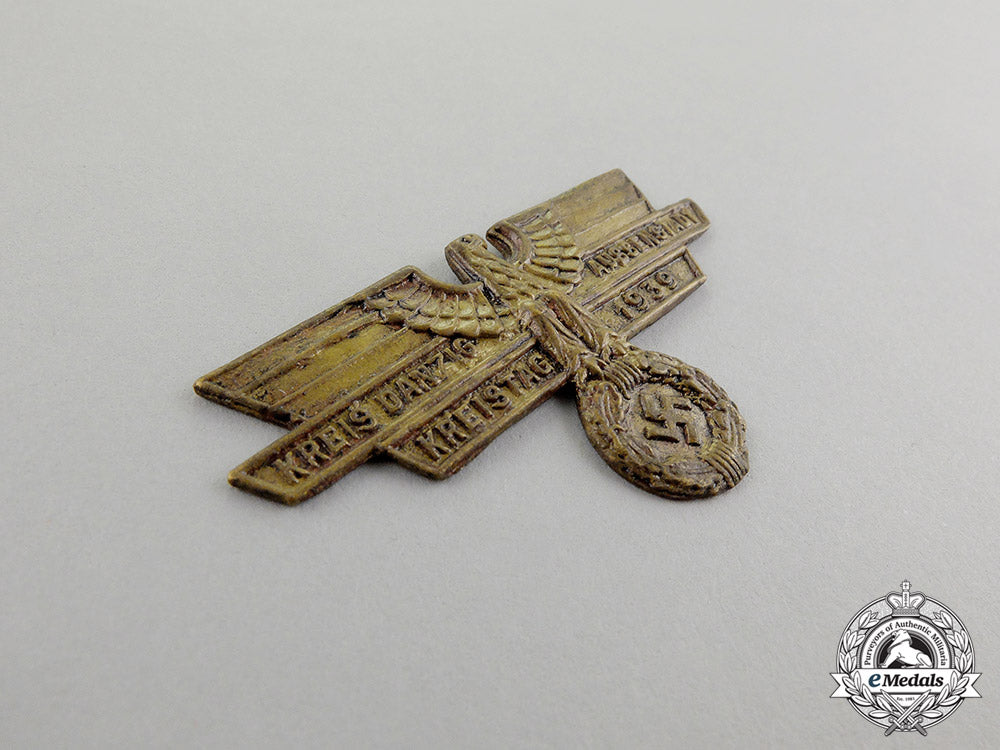 a1939_danzig_district_council_day_badge_dd_3790