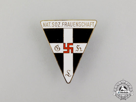 a_national_socialist_women’s_league_staff_badge(_frauenschaft_mitarbeiter_abzeichen)_dd_3865