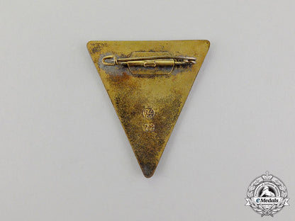 a_national_socialist_women’s_league_staff_badge(_frauenschaft_mitarbeiter_abzeichen)_dd_3866