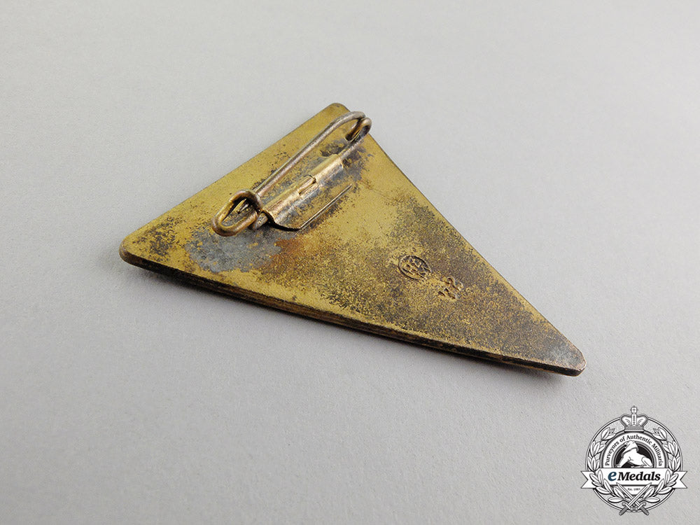 a_national_socialist_women’s_league_staff_badge(_frauenschaft_mitarbeiter_abzeichen)_dd_3867