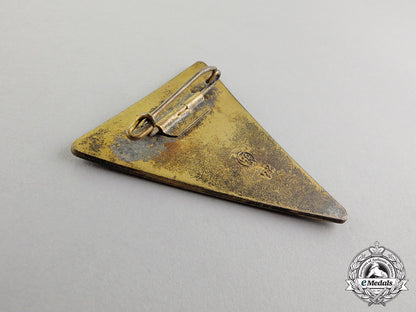 a_national_socialist_women’s_league_staff_badge(_frauenschaft_mitarbeiter_abzeichen)_dd_3867