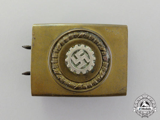 a_field_made_belt_buckle_of_the_german_labour_front(_deutsche_arbeitsfront,_daf)_dd_3884_1