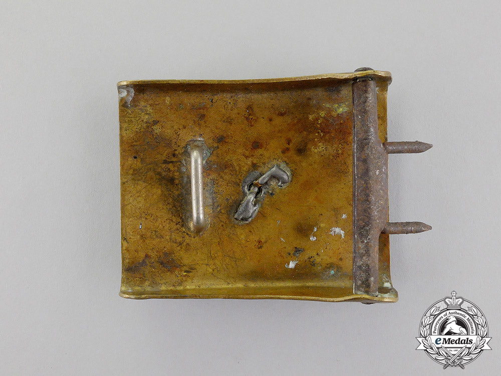 a_field_made_belt_buckle_of_the_german_labour_front(_deutsche_arbeitsfront,_daf)_dd_3885_1
