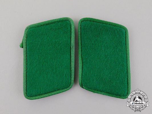 a_pair_of_collar_tabs;_luftwaffe_ground_division,_rifle_regiments_and_guard_companies_dd_3887