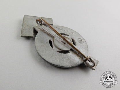 a_silver_grade_hj_proficiency_badge_by_fritz_zimmermann_dd_3896