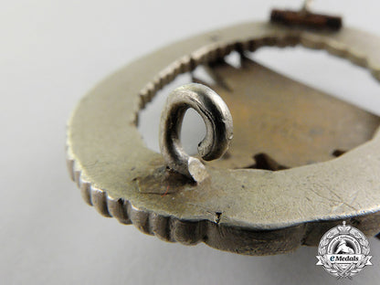 luftwaffe._an_early_fallschirmjäger_badge_by_jmme&_sohn_dd_3902