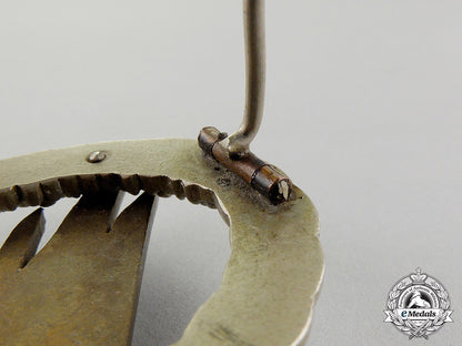 luftwaffe._an_early_fallschirmjäger_badge_by_jmme&_sohn_dd_3903