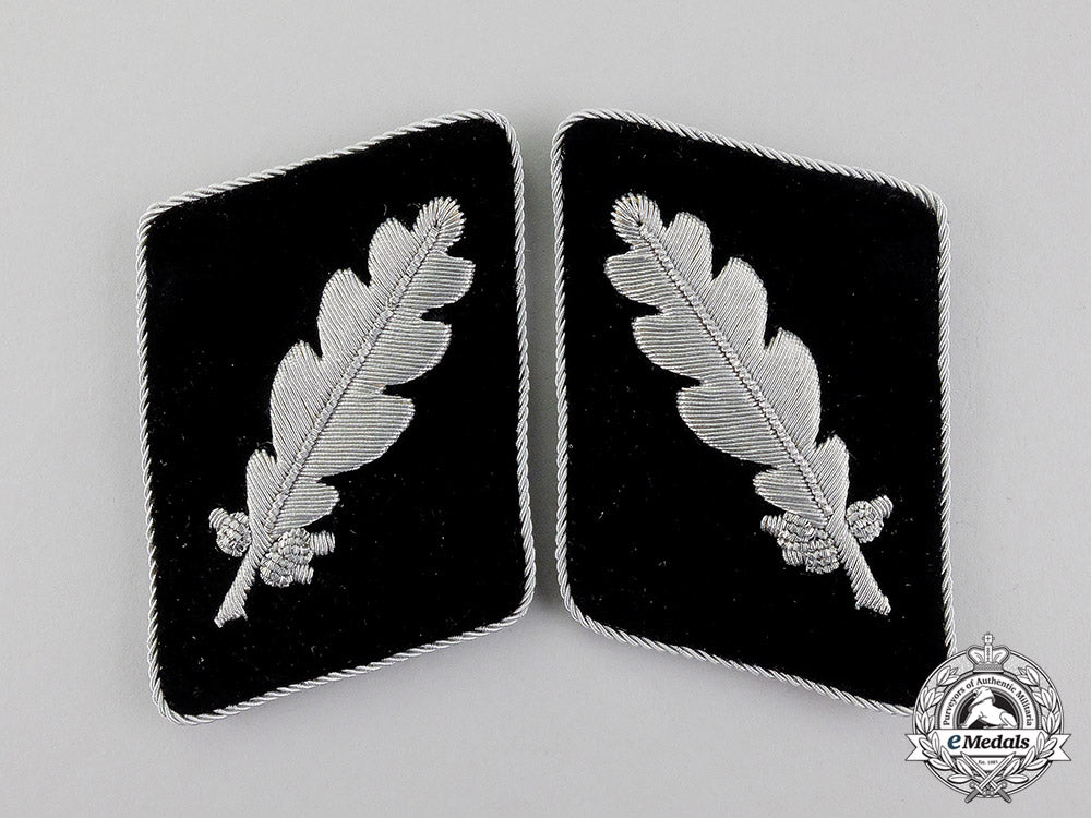 a_mint_ss_pair_of_collar_tabs_for_an_ss-_standartenführer_dd_3910