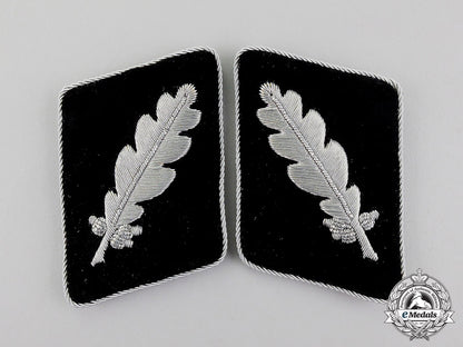 a_mint_ss_pair_of_collar_tabs_for_an_ss-_standartenführer_dd_3910