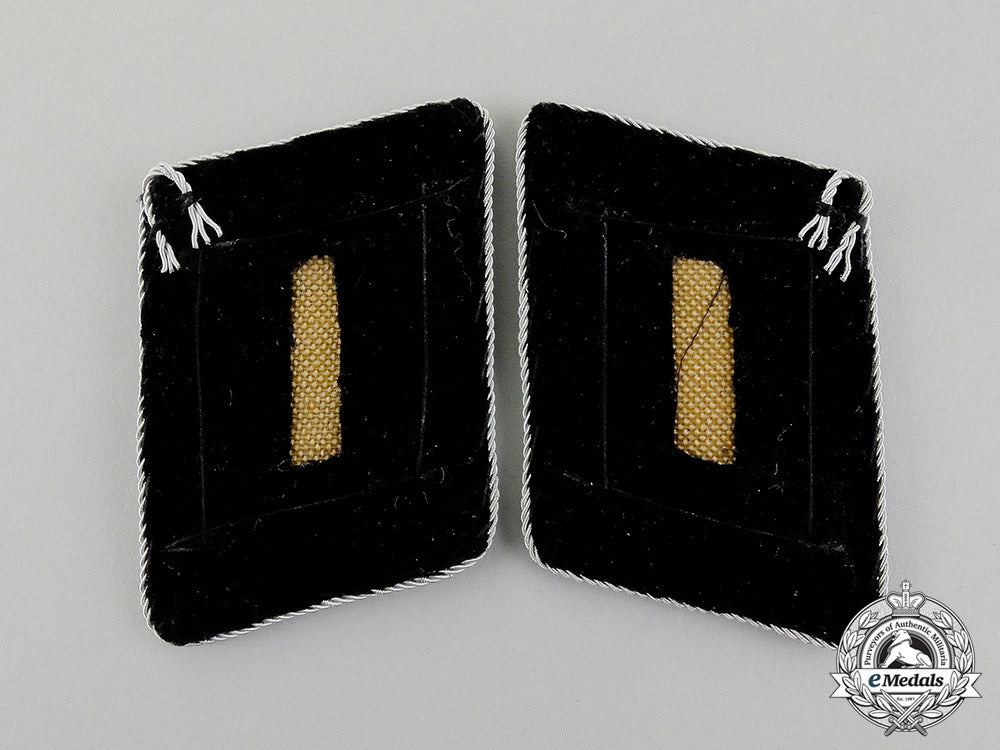a_mint_ss_pair_of_collar_tabs_for_an_ss-_standartenführer_dd_3911