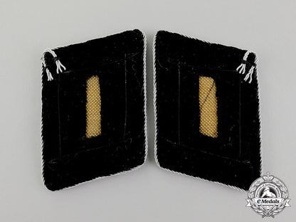 a_mint_ss_pair_of_collar_tabs_for_an_ss-_standartenführer_dd_3911