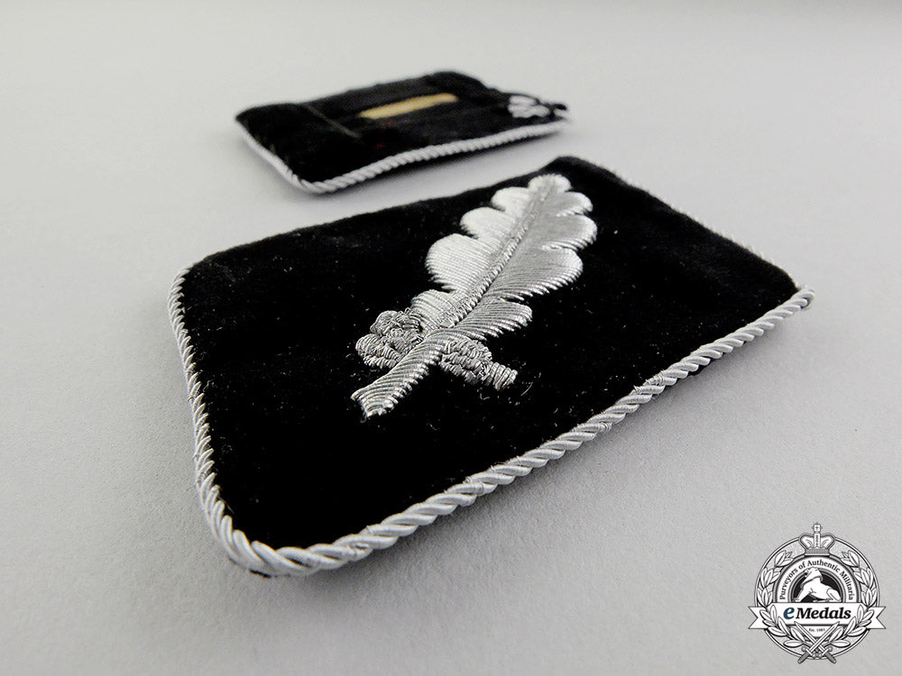 a_mint_ss_pair_of_collar_tabs_for_an_ss-_standartenführer_dd_3912