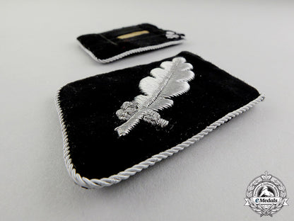 a_mint_ss_pair_of_collar_tabs_for_an_ss-_standartenführer_dd_3912