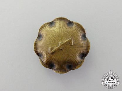 a_third_reich_period_wolfsangel_runic_badge_dd_3974