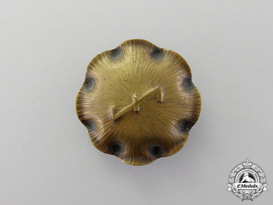 a_third_reich_period_wolfsangel_runic_badge_dd_3974