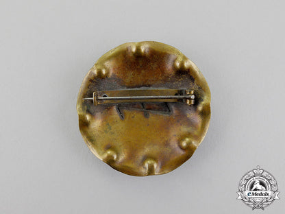 a_third_reich_period_wolfsangel_runic_badge_dd_3975