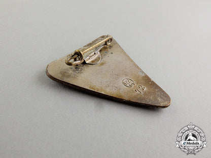 a1938-1945_orts_level_national_socialist_women’s_league_membership_badge_by_zimmermann_dd_3984