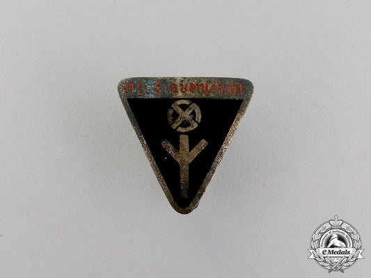 a_national_socialist_women’s_league_membership_badge_by_schmidäussler_dd_3985