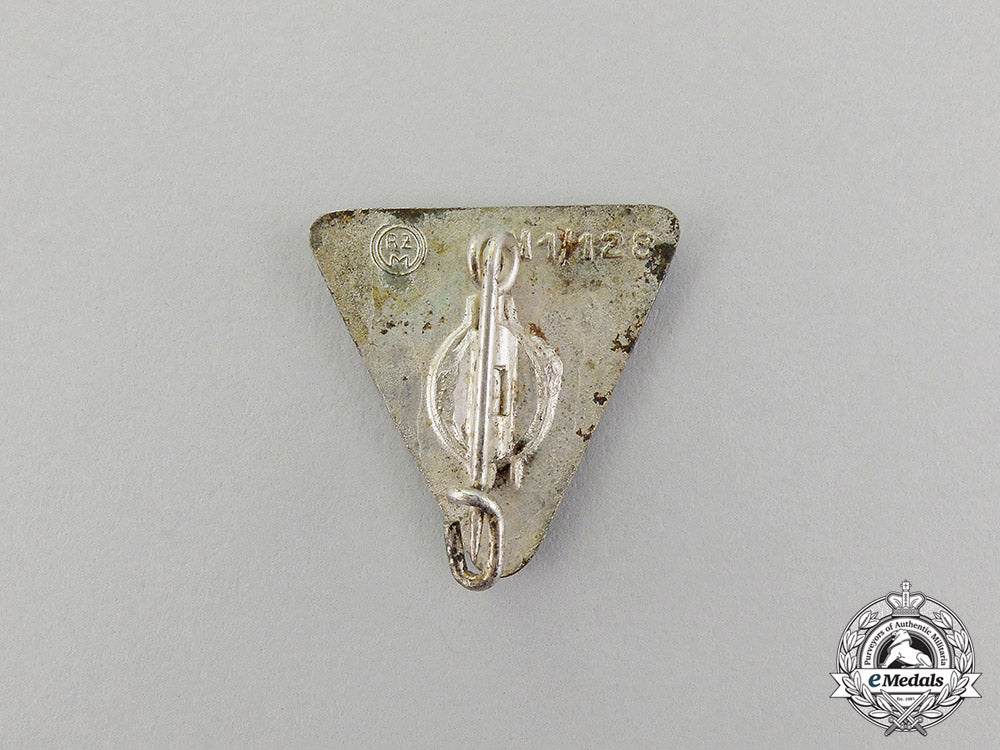 a_national_socialist_women’s_league_membership_badge_by_schmidäussler_dd_3986