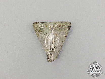 a_national_socialist_women’s_league_membership_badge_by_schmidäussler_dd_3986