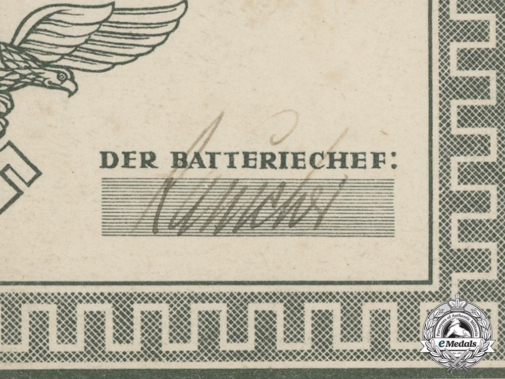 an_honourary_certificate_of_service_as_a_hj_luftwaffe_helper_dd_3996