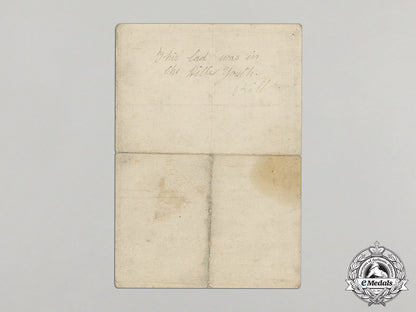 an_honourary_certificate_of_service_as_a_hj_luftwaffe_helper_dd_3997