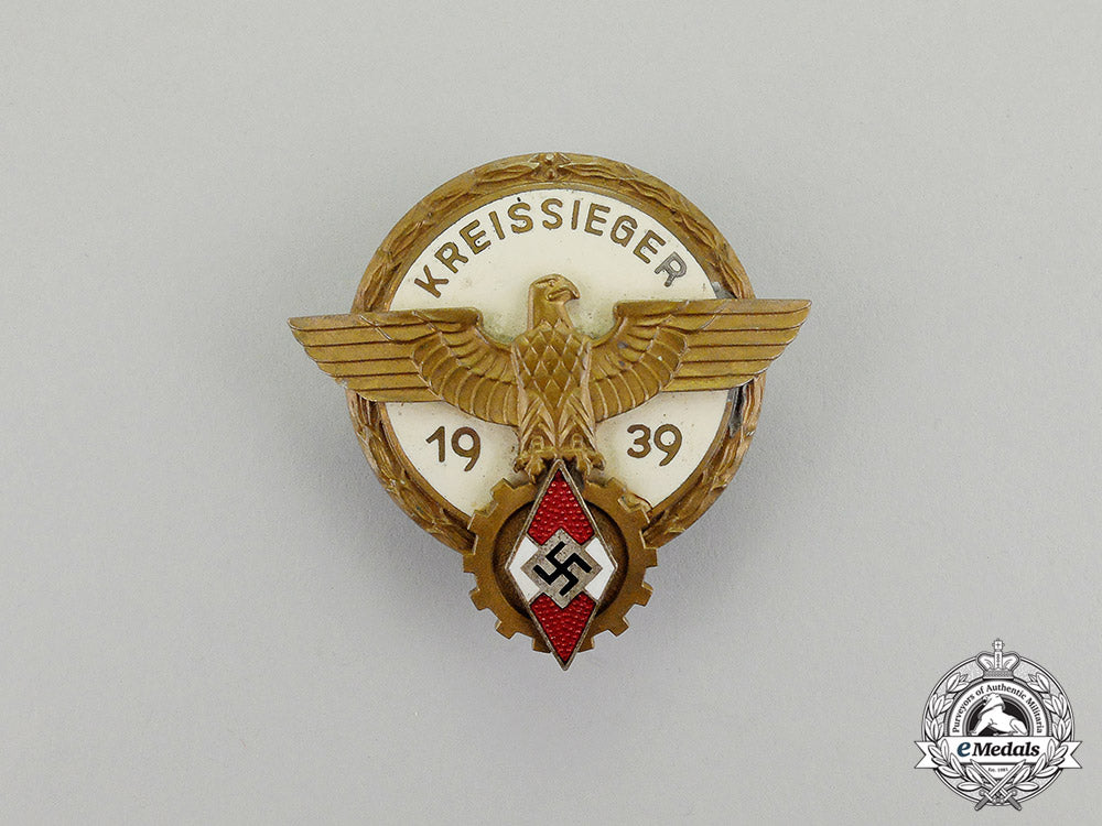 a1939_victors_badge_in_the_national_trade_competition-"_kreissieger"_dd_4048_1