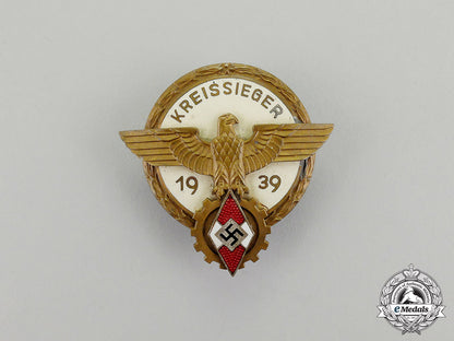 a1939_victors_badge_in_the_national_trade_competition-"_kreissieger"_dd_4048_1