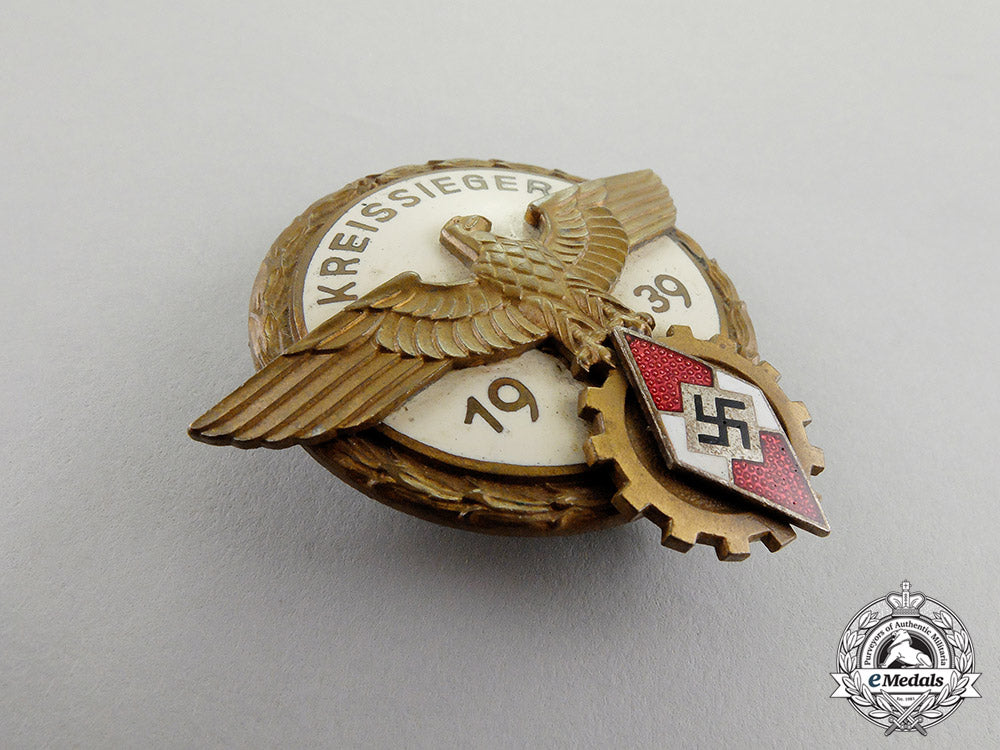 a1939_victors_badge_in_the_national_trade_competition-"_kreissieger"_dd_4050_1