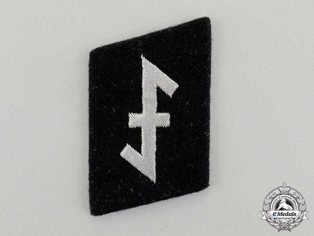 germany,_ss._a23_rd_ss-_freiwilligen_panzer_grenadier_division"_nederland"_officer's_collar_tab_dd_4059_1_1_1_1