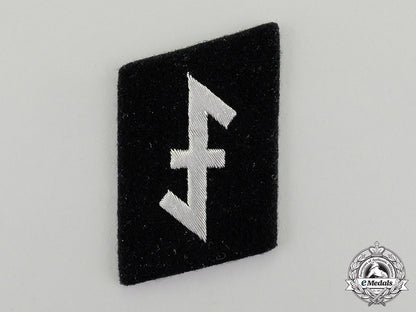 germany,_ss._a23_rd_ss-_freiwilligen_panzer_grenadier_division"_nederland"_officer's_collar_tab_dd_4059_1_1_1_1