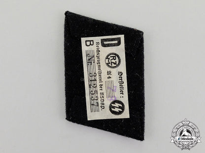 germany,_ss._a23_rd_ss-_freiwilligen_panzer_grenadier_division"_nederland"_officer's_collar_tab_dd_4060_1_1_1_1