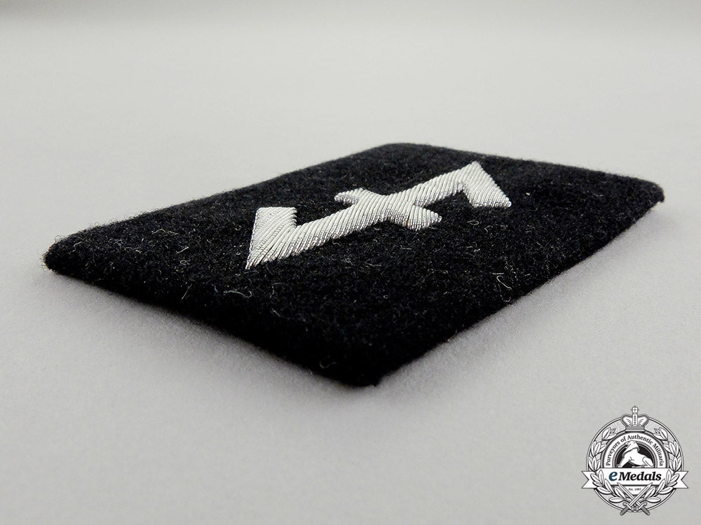 germany,_ss._a23_rd_ss-_freiwilligen_panzer_grenadier_division"_nederland"_officer's_collar_tab_dd_4062_1_1_1_1