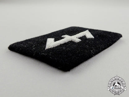 germany,_ss._a23_rd_ss-_freiwilligen_panzer_grenadier_division"_nederland"_officer's_collar_tab_dd_4062_1_1_1_1