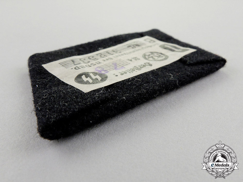germany,_ss._a23_rd_ss-_freiwilligen_panzer_grenadier_division"_nederland"_officer's_collar_tab_dd_4063_1_1_1_1