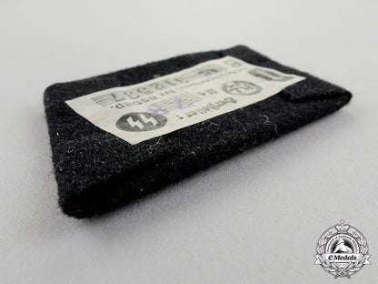 germany,_ss._a23_rd_ss-_freiwilligen_panzer_grenadier_division"_nederland"_officer's_collar_tab_dd_4063_1_1_1_1
