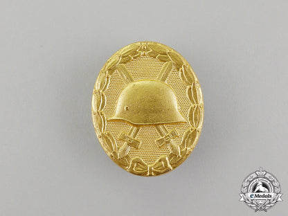 a_german_wound_badge_gold_grade,1957_version_dd_4064