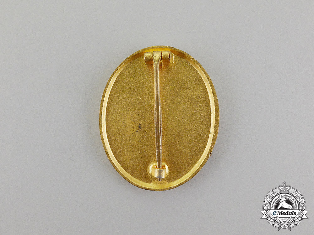 a_german_wound_badge_gold_grade,1957_version_dd_4065