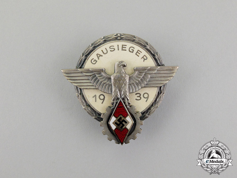 a1939_victors_badge_in_the_national_trade_competition-"_gausieger_dd_4067