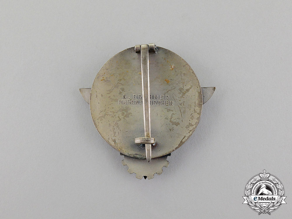 a1939_victors_badge_in_the_national_trade_competition-"_gausieger_dd_4068