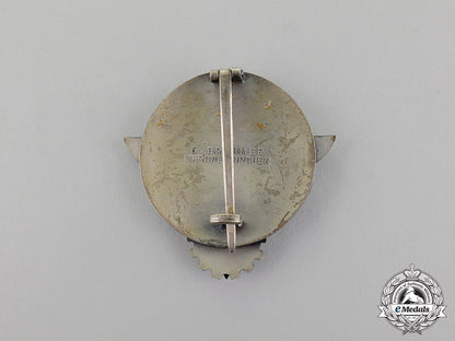 a1939_victors_badge_in_the_national_trade_competition-"_gausieger_dd_4068