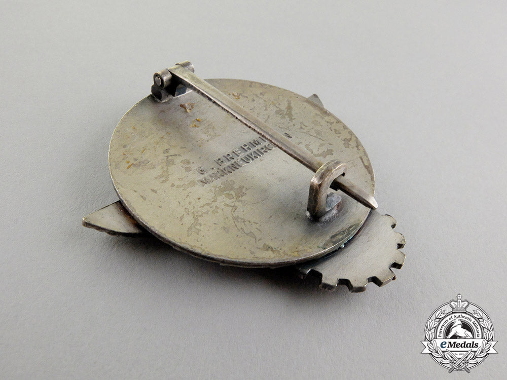 a1939_victors_badge_in_the_national_trade_competition-"_gausieger_dd_4069