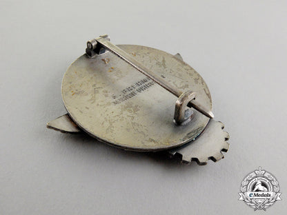 a1939_victors_badge_in_the_national_trade_competition-"_gausieger_dd_4069