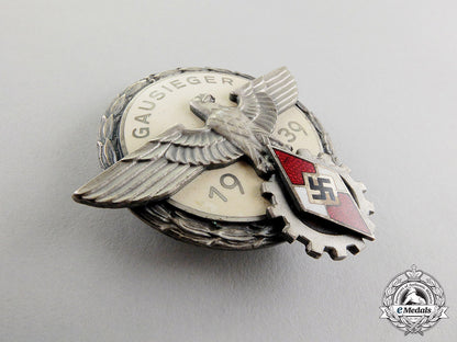 a1939_victors_badge_in_the_national_trade_competition-"_gausieger_dd_4070