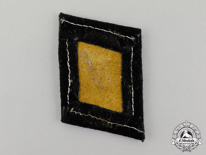 a_single_waffen-_ss22_nd_freiwilligen_cavalry_maria_theresia_division_collar_tab_dd_4075