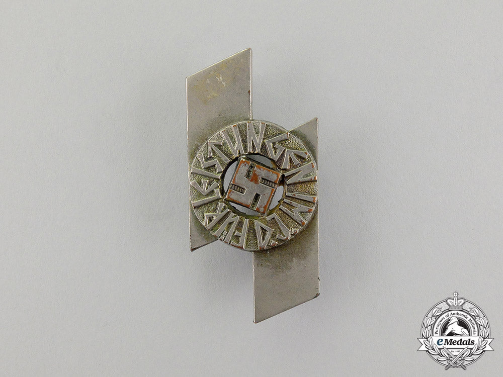 a_dj_achievement_badge;_numbered_dd_4078