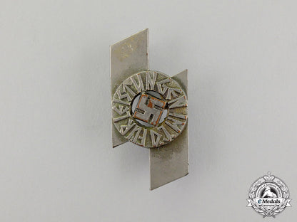 a_dj_achievement_badge;_numbered_dd_4078