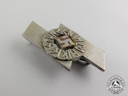 a_dj_achievement_badge;_numbered_dd_4080