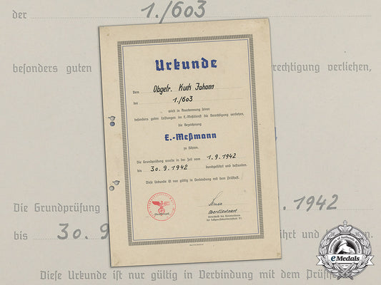 an_appointment_document_for_obergefreiter_johann_kuck_to_flak“_e-_messmann”_dd_4301