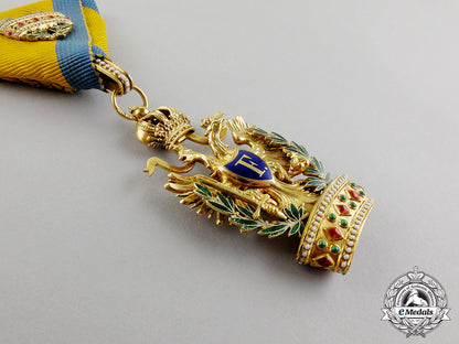 austria,_imperial._an_order_of_the_iron_crown_in_gold,3_rd_class_with_war_decoration,_by_rothe,_c.1910_dd_4326
